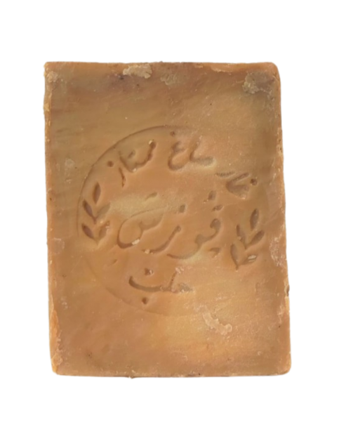 Savon d\'Alep 35% Koroch Savon d\'Alep 35% Koroch