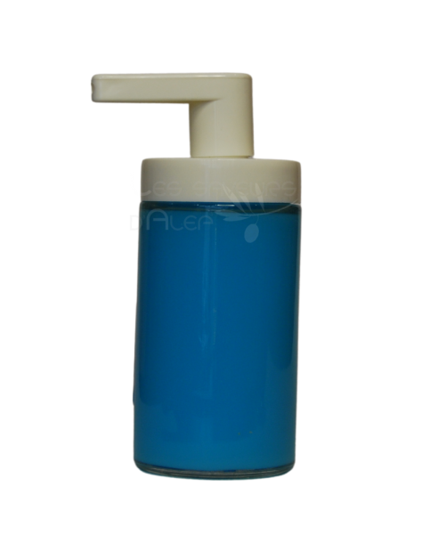 Shampoing Menthe en vrac