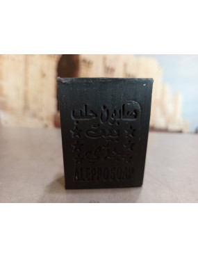copy of Coffret de 3 savons parfumés 8 étoiles 22% de laurier
