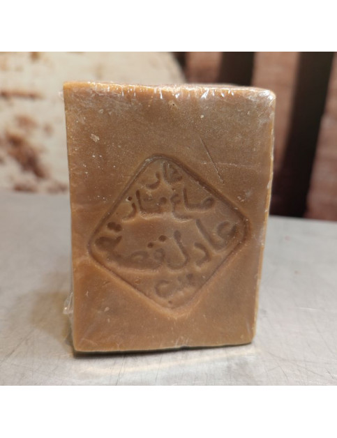 copy of Aleppo Soap 40% Fansah copy of Aleppo Soap 40% Fansah