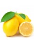 L'huile de citron