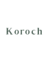 Koroch